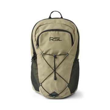 RSL Explorer 3.0 Backpack