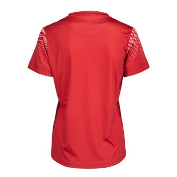 RSL Female Shirt Frigg