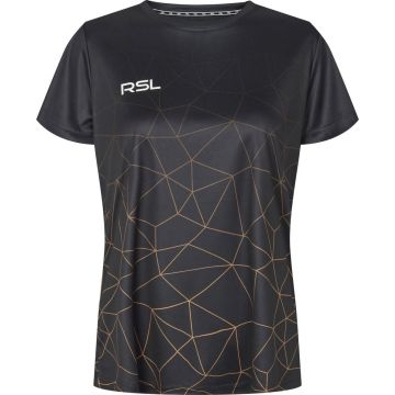RSL Female Shirt Jane