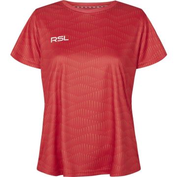 RSL Female Shirt Kate