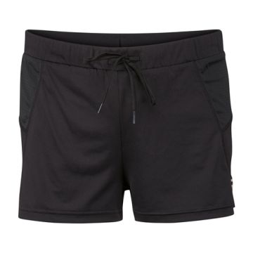 RSL Female Short