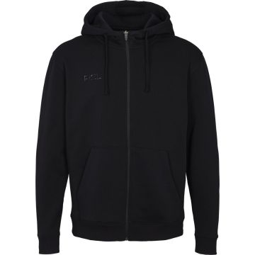 RSL Jacket Eagle