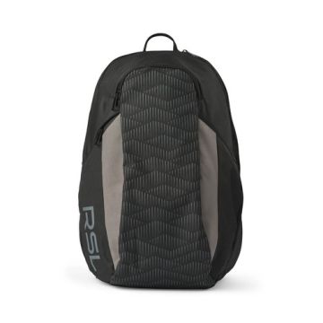 RSL Pro Line Backpack