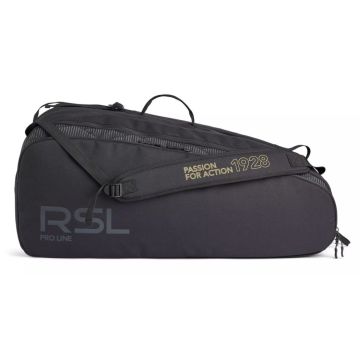 RSL Pro Line Racketbag X 12