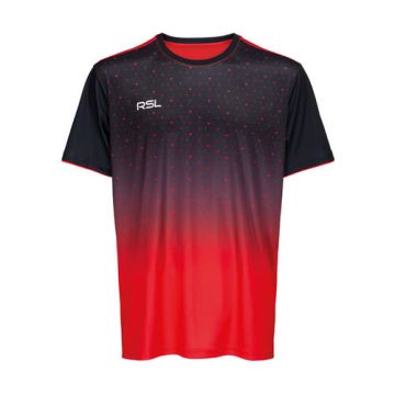RSL Shirt Cassini
