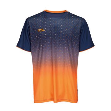 RSL Shirt Cirium
