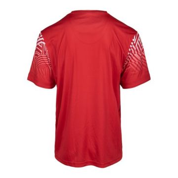 RSL Shirt Frigg