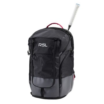 RSL Tour Backpack