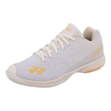 SBFARSZ25 - Smu Aerus Z2 Women - White Orange - 1a.jpg