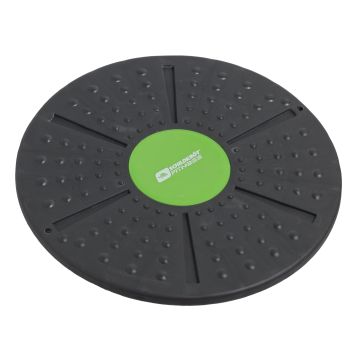 Schildkröt Balance Board