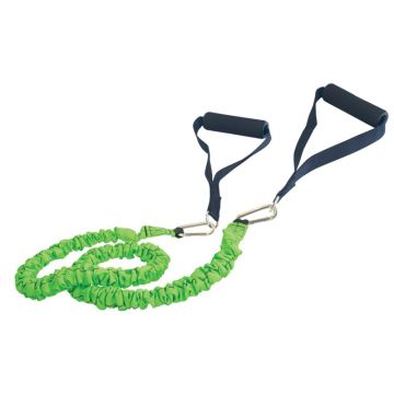 Schildkröt Expander Set Pro