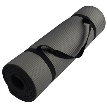 Schildkröt Fitness Matte
