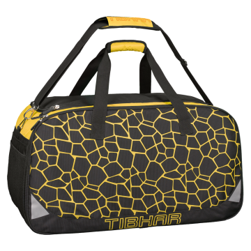 spider_bag_l_yellow.png