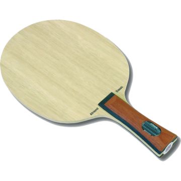Stiga Allround Classic