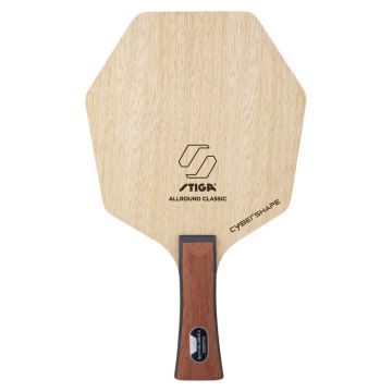 Stiga Allround Classic Cybershape