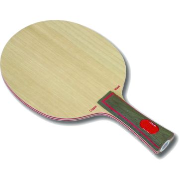 Stiga Clipper Wood