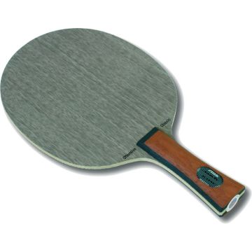 Stiga Offensive Classic