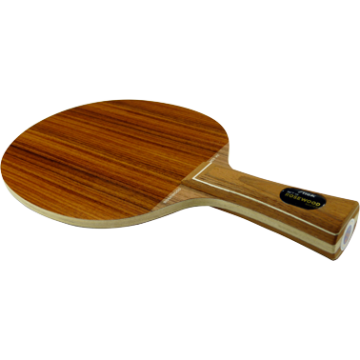 Stiga Rosewood NCT VII