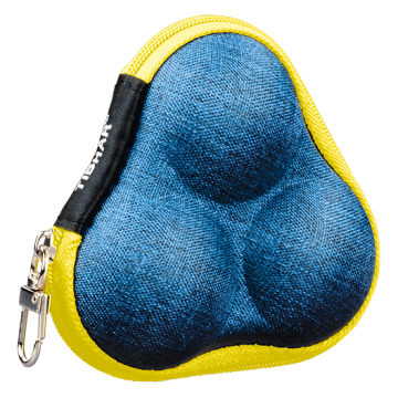 SYDNEY_Ballcase_blue