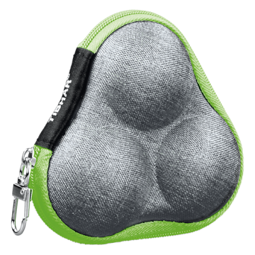 SYDNEY_Ballcase_grey