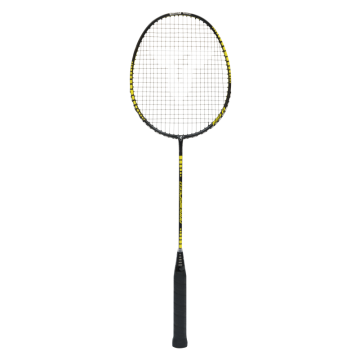Talbot Torro Arrowspeed 199