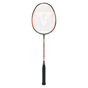 Talbot Torro Arrowspeed 399