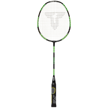 Talbot Torro ELI Teen 63
