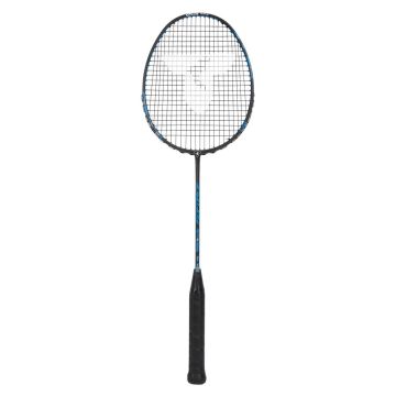 Talbot Torro Isoforce 411