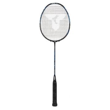 Talbot Torro Isoforce 5051