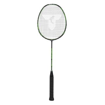 Talbot Torro Isoforce 511