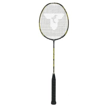 Talbot Torro Isoforce 651