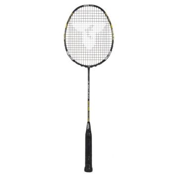 Talbot Torro Isoforce 9051
