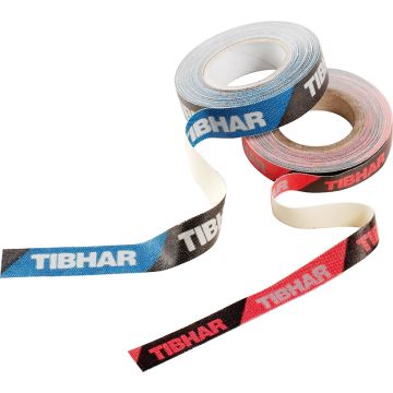 thibar-kantenband-blau-und_rot-5m.jpg