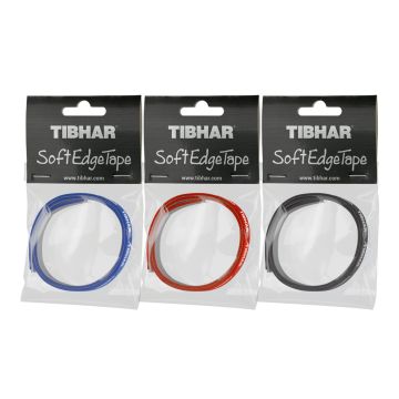 thibar-kantenband-soft-edge.jpg