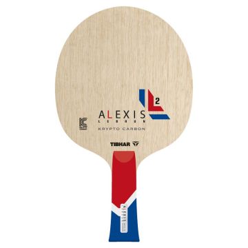 Tibhar Alexis Lebrun Krypto Carbon