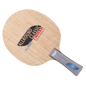 Tibhar Allround Classic