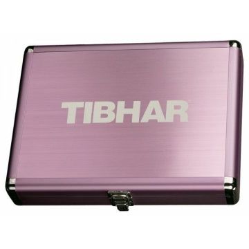 TIBHAR Alucase pink