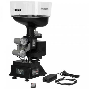 Tibhar Ballroboter RoboPro Junior