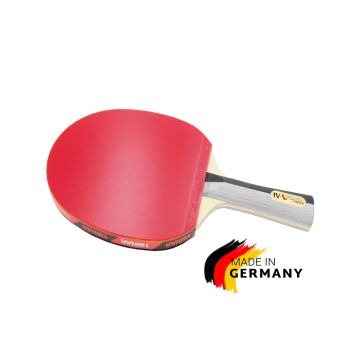 TIBHAR Balsa IV-L Nianmor Vari Spin D.tecs