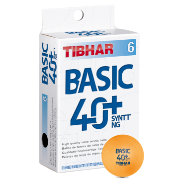 tibhar-basic_syntt_ng_6pcs-orange.png