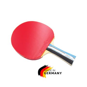 TIBHAR Crazycarbon XT