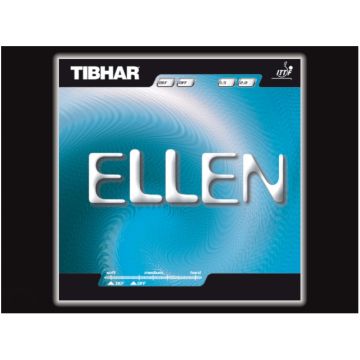 Tibhar Ellen