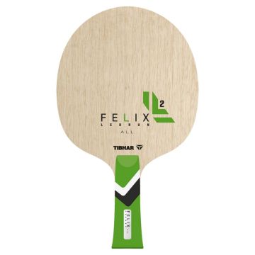 TIBHAR Felix Lebrun ALL