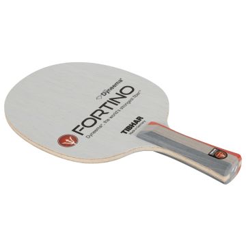 Tibhar Fortino Pro