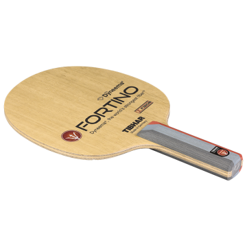 Tibhar Fortino Pro DC Inside