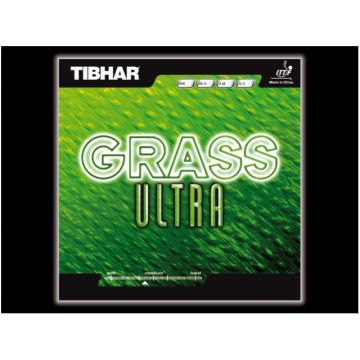 Tibhar Grass Ultra