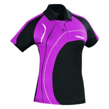 Tibhar_Hemd_Tour_Lady_pink