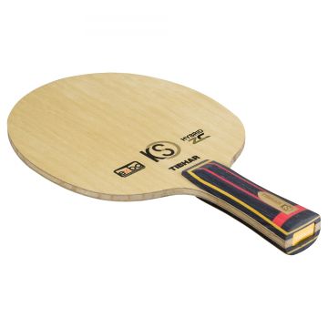 tibhar-holz-kinetic_speed_konkav.png