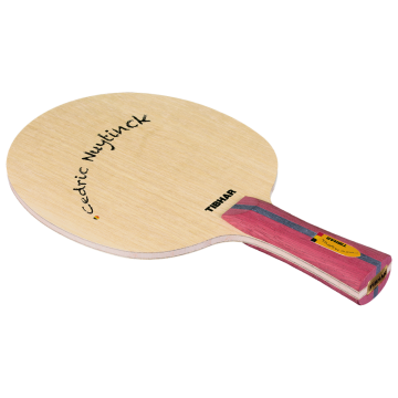 tibhar-holz-nuytinck-komkav.png