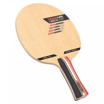 tibhar-holz-rapid-carbon-light.jpg